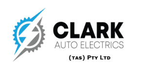 Clark Auto Electrics